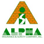 ALPHA INSURANCE