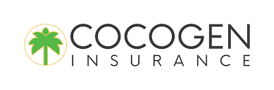 COCGEN INSurance