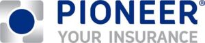 PIONEER INSURANCE