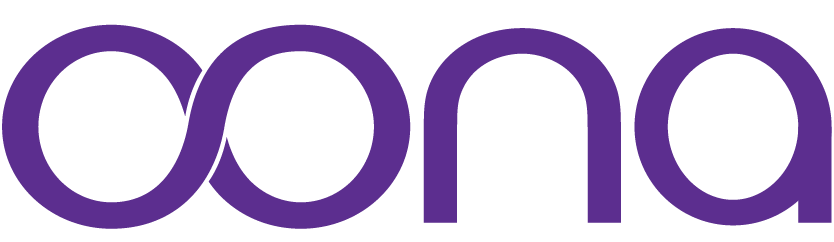 oona insurance