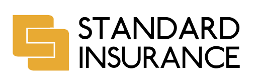Standard Insurance