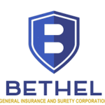 Bethel Insurance