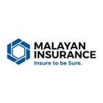 Malayan Insurance