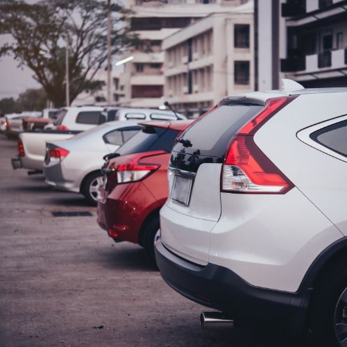 Motorcar Insurance Philippines