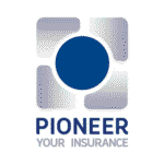 Pioneer Insurance