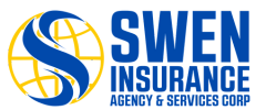 SWEN Insurance
