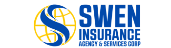 SWEN Insurance