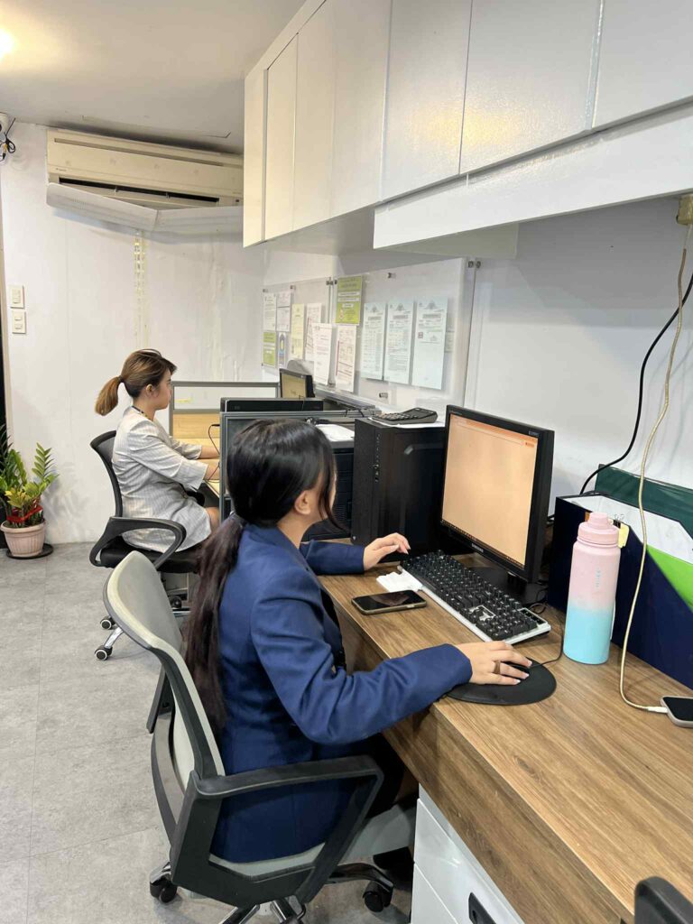 SWEN Insurance Office