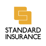 Standard INs
