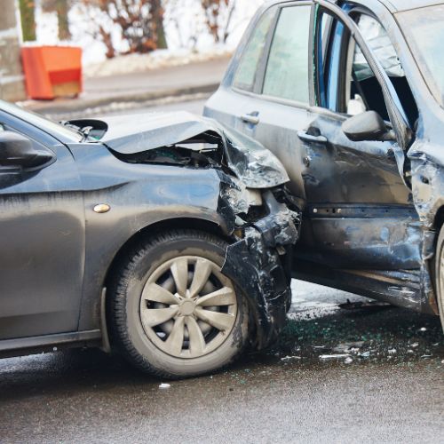 Auto Insurance Philippines
