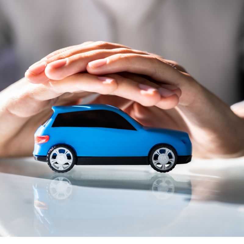 CTPL Insurance Philippines