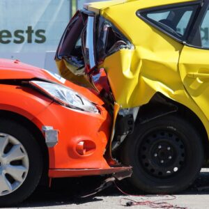 Comprehensive Car Insurance Manila