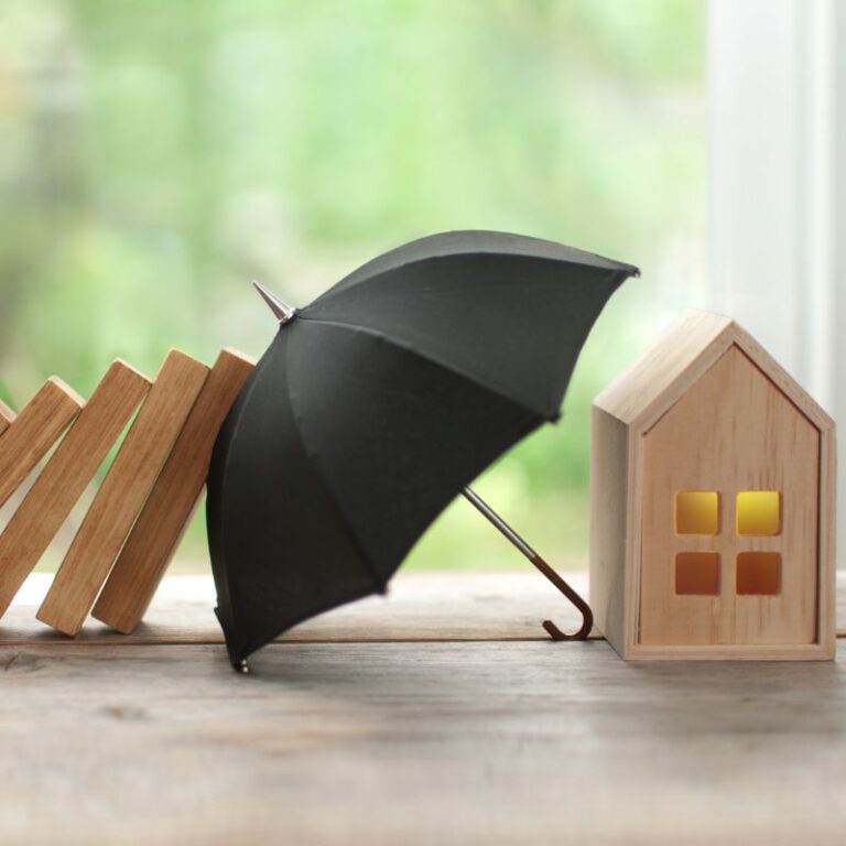 Fire Insurance Coverage Philippines