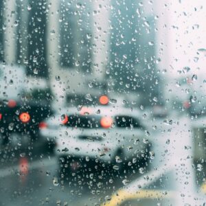 right car insurance in Philippines
