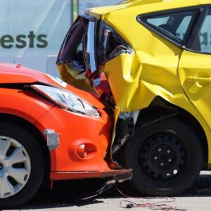 Smart Car Insurance Tips for Drivers in the Philippines