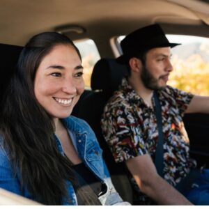 Importance of Car Insurance in Manila