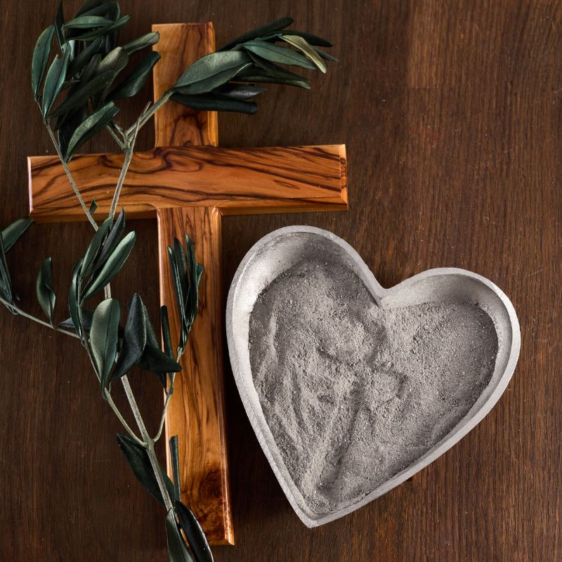 Traveling This Lenten Season Right Car Insurance in the Philippines